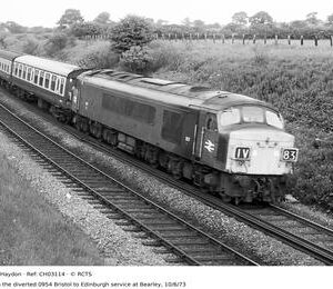 CH03114