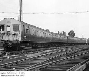 CH03121