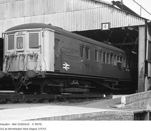 CH03122