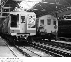 CH03123