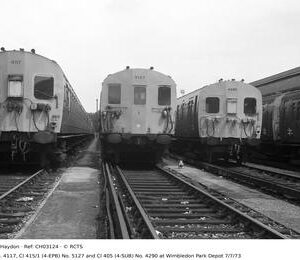 CH03124