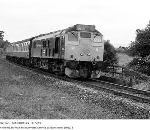 CH03125