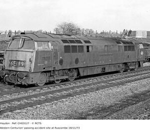 CH03127