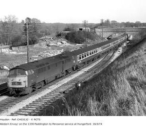 CH03132