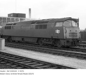 CH03144