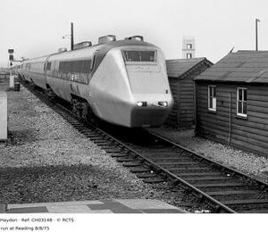 CH03148