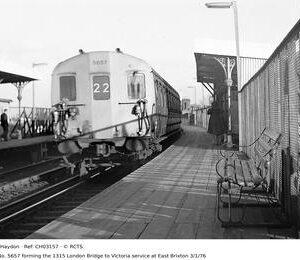 CH03157
