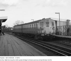 CH03158