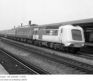 CH03186