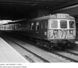 CH03189