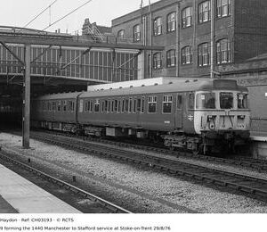 CH03193