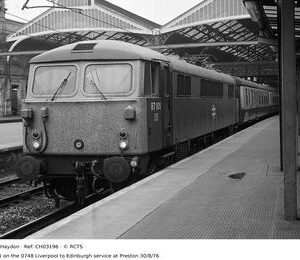CH03196
