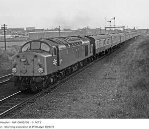 CH03206