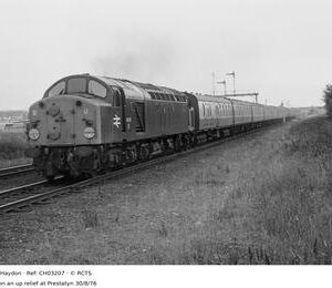 CH03207