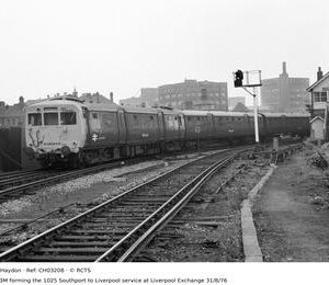 CH03208