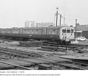 CH03212
