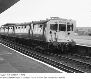 CH03214