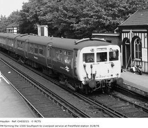 CH03215