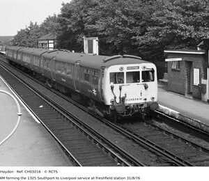 CH03216