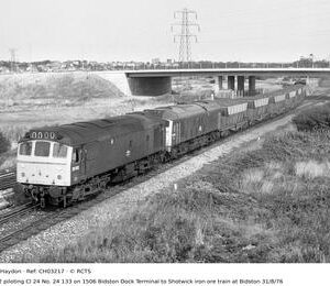 CH03217