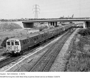 CH03218
