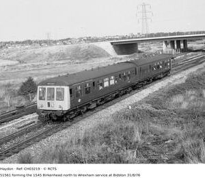 CH03219
