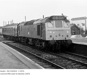 CH03223