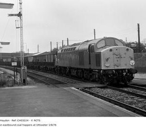 CH03224