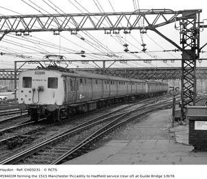 CH03231