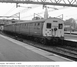 CH03232