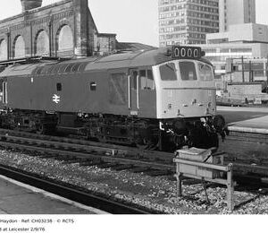 CH03238