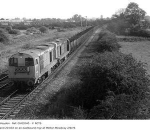 CH03240