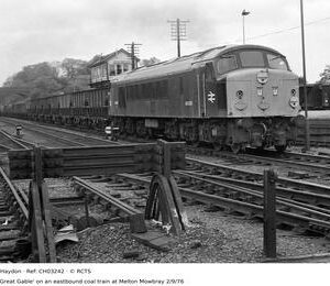 CH03242