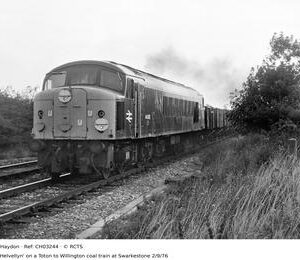 CH03244
