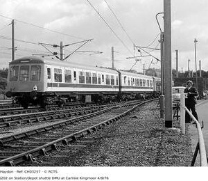 CH03257