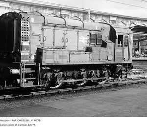 CH03258