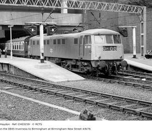 CH03259