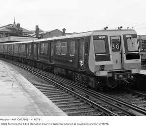 CH03265