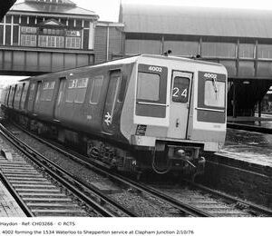 CH03266