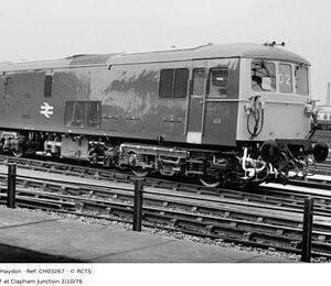 CH03267