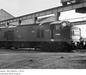 CH03276