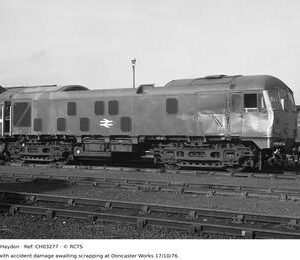 CH03277