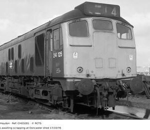 CH03281