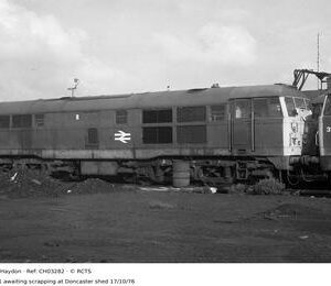CH03282