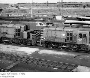 CH03286