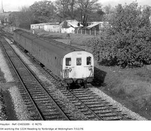 CH03289