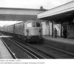 CH03290