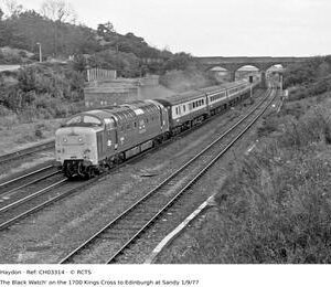CH03314