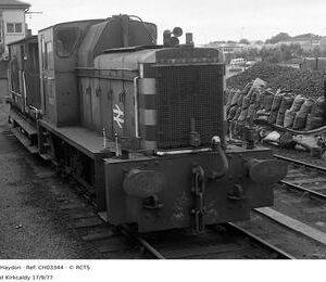 CH03344