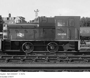 CH03347